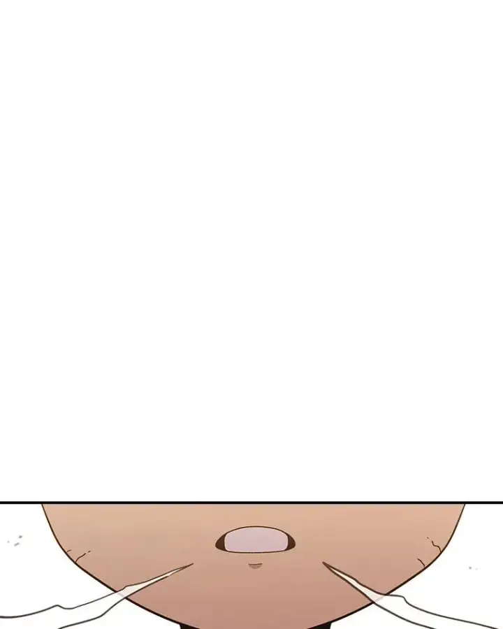 《时间静止的房子》113.杰作图166