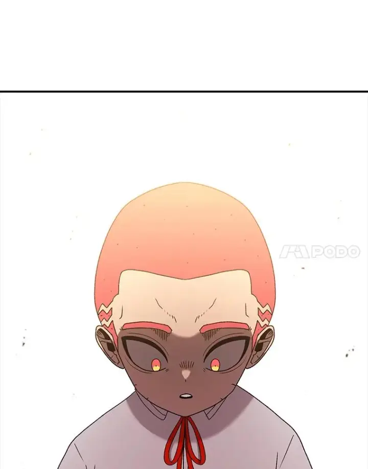 《时间静止的房子》113.杰作图186