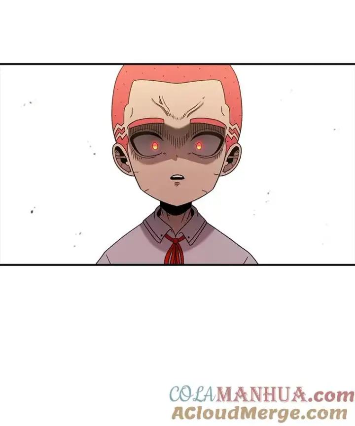 《时间静止的房子》113.杰作图189