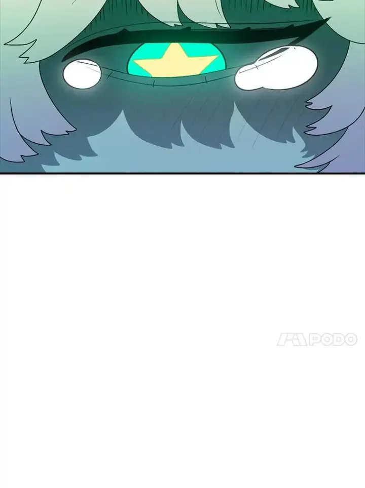 《时间静止的房子》113.杰作图196