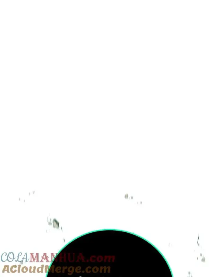 《时间静止的房子》113.杰作图197