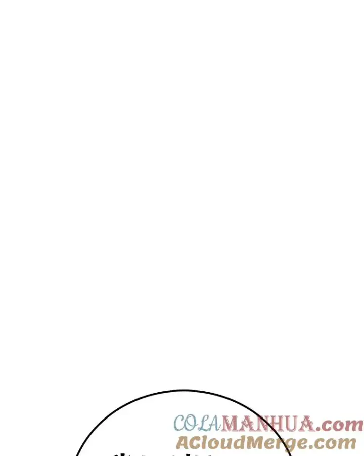 《时间静止的房子》113.杰作图21