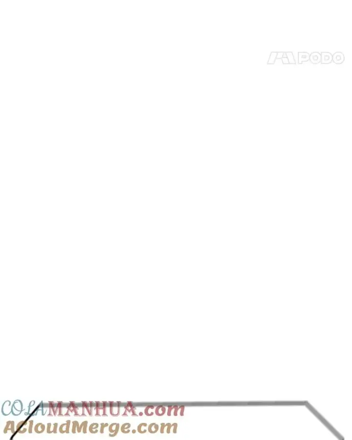《时间静止的房子》113.杰作图49
