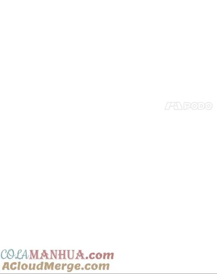《时间静止的房子》113.杰作图73