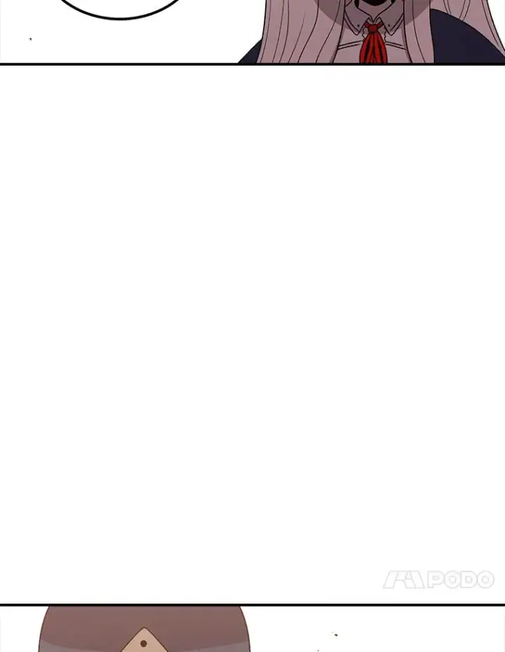 《时间静止的房子》114.无法弃权图11