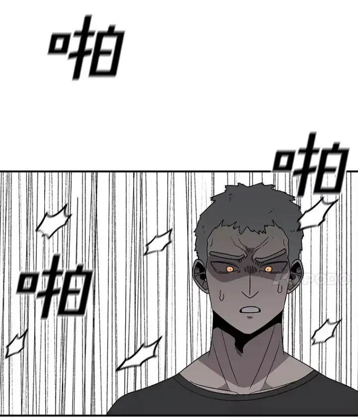 《时间静止的房子》114.无法弃权图128