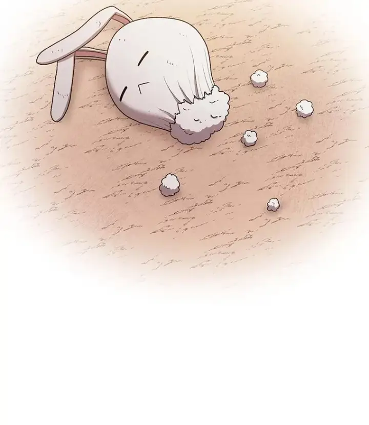《时间静止的房子》114.无法弃权图179