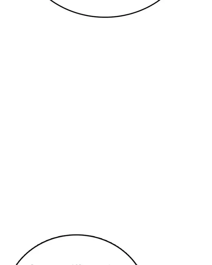 《时间静止的房子》114.无法弃权图68