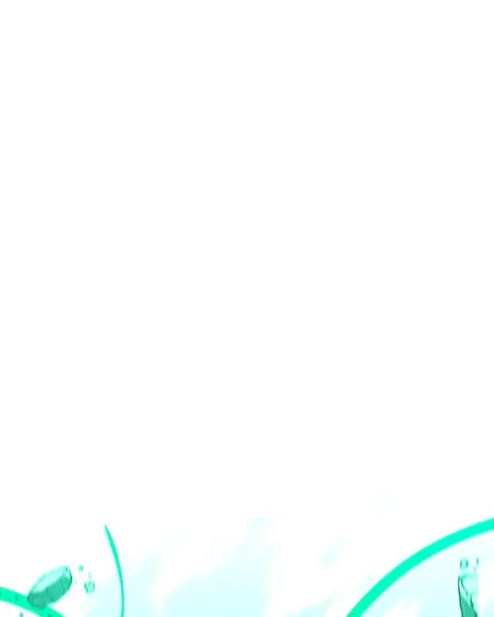 《时间静止的房子》114.无法弃权图78