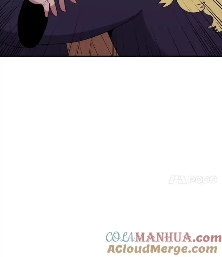 漫画《时间静止的房子》115.以人为镜第113张图