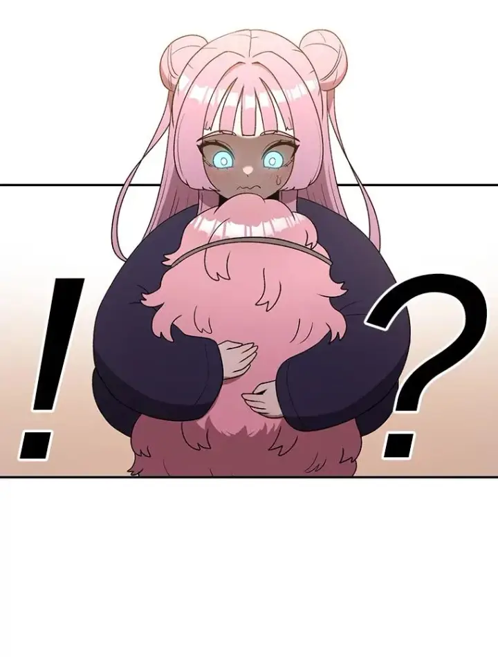 漫画《时间静止的房子》115.以人为镜第122张图