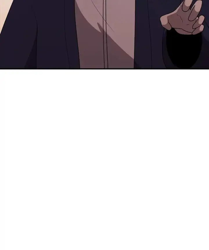 漫画《时间静止的房子》115.以人为镜第131张图