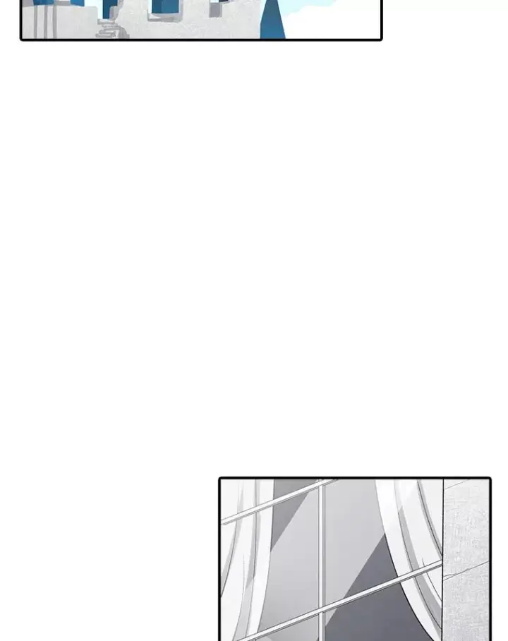 漫画《时间静止的房子》115.以人为镜第134张图