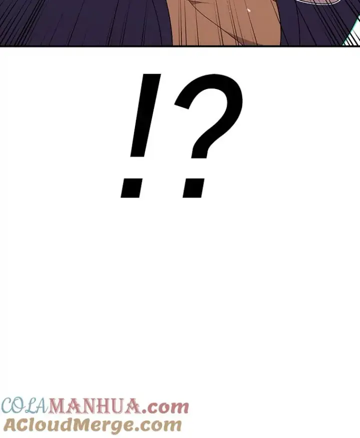 漫画《时间静止的房子》115.以人为镜第17张图