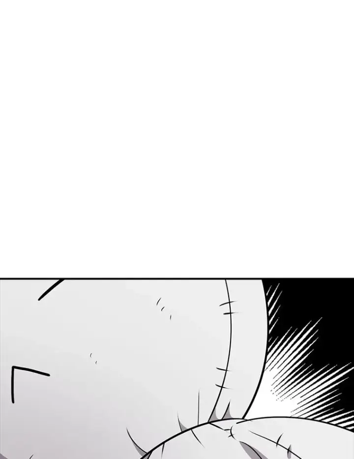 漫画《时间静止的房子》115.以人为镜第18张图