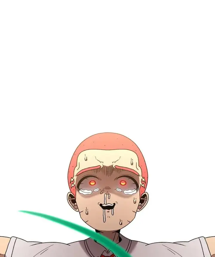 漫画《时间静止的房子》115.以人为镜第3张图