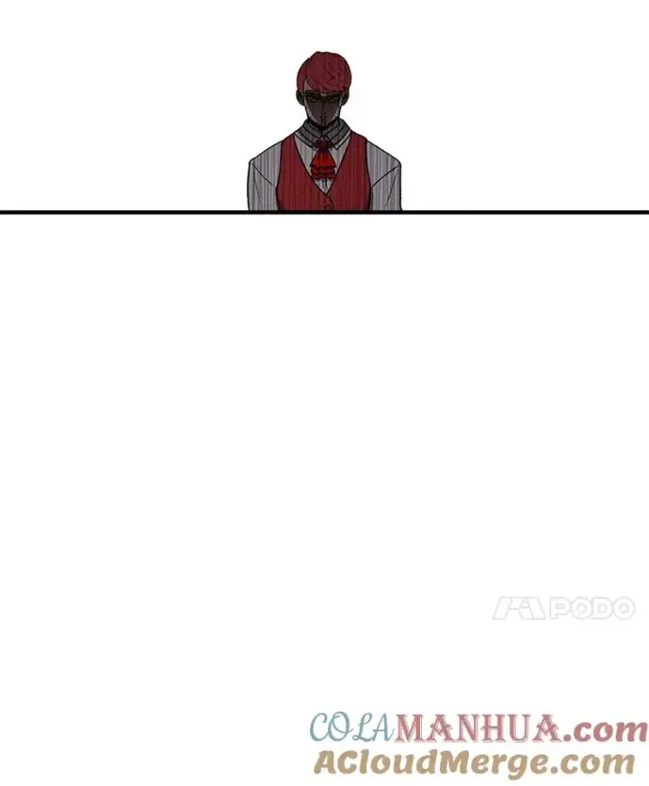 漫画《时间静止的房子》115.以人为镜第45张图