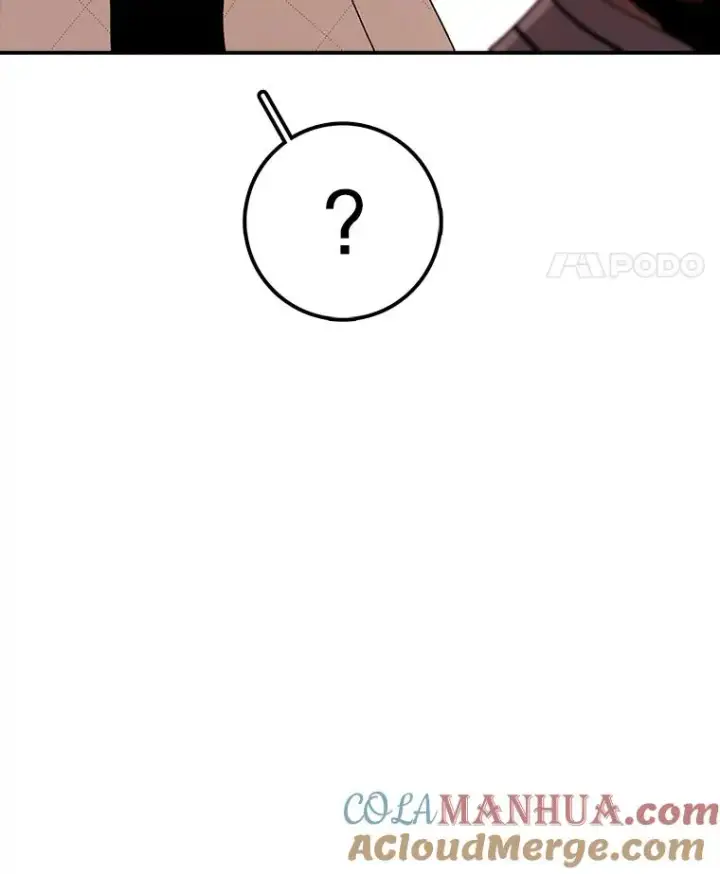 漫画《时间静止的房子》115.以人为镜第49张图