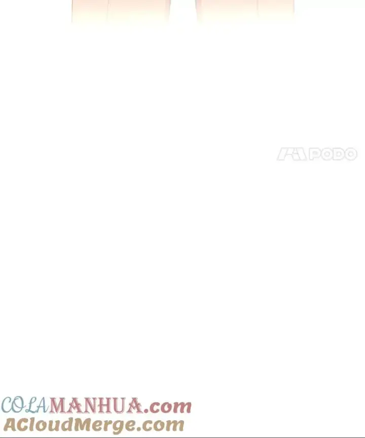 漫画《时间静止的房子》115.以人为镜第5张图