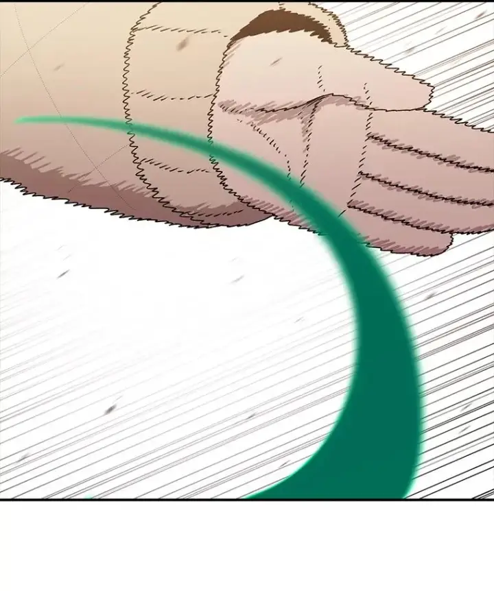 漫画《时间静止的房子》115.以人为镜第6张图