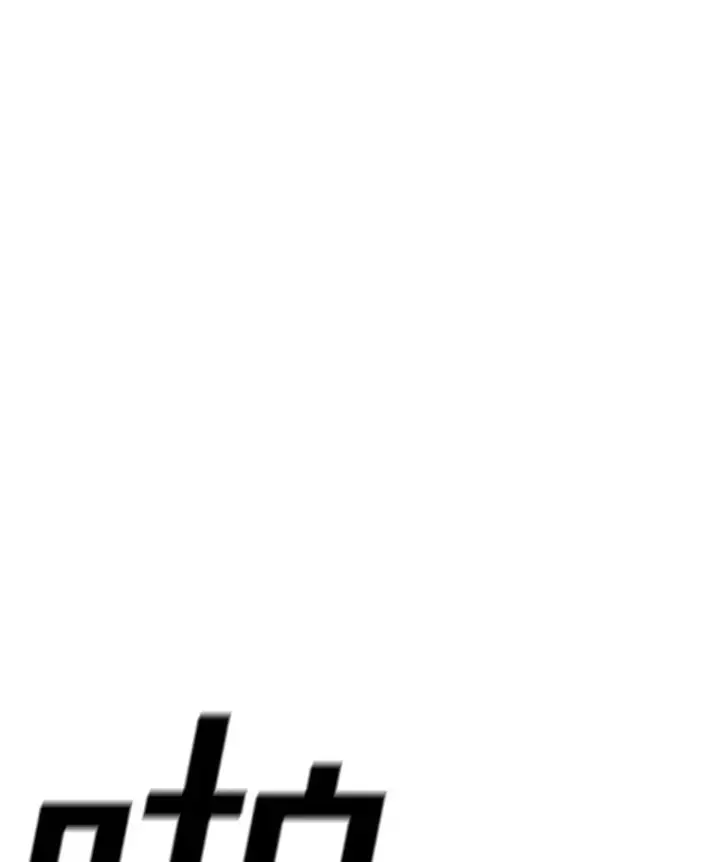 漫画《时间静止的房子》115.以人为镜第7张图