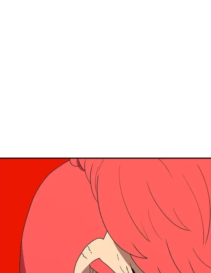 漫画《时间静止的房子》115.以人为镜第71张图