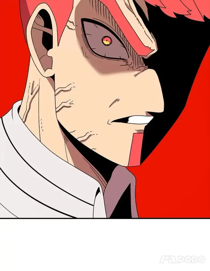 漫画《时间静止的房子》115.以人为镜第72张图