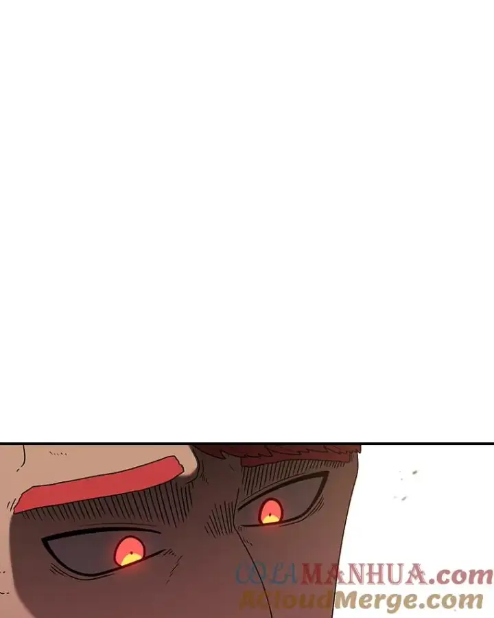漫画《时间静止的房子》115.以人为镜第81张图