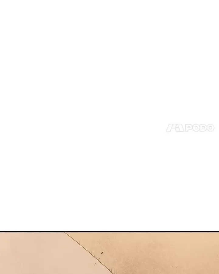 漫画《时间静止的房子》115.以人为镜第86张图