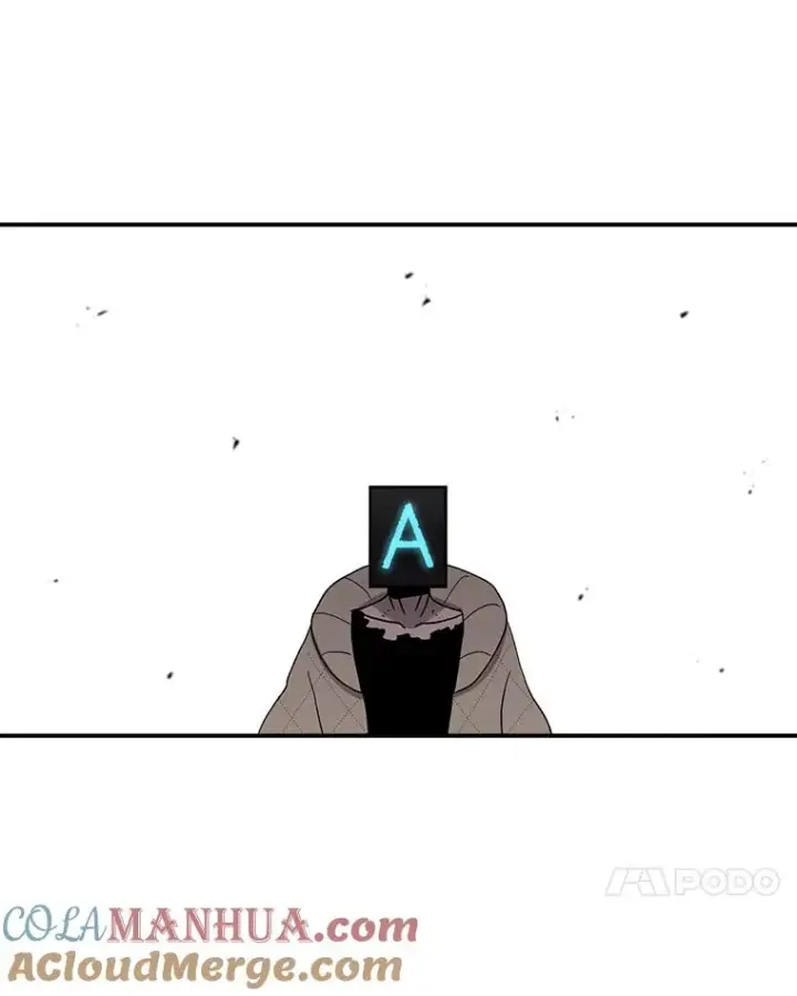 漫画《时间静止的房子》115.以人为镜第89张图