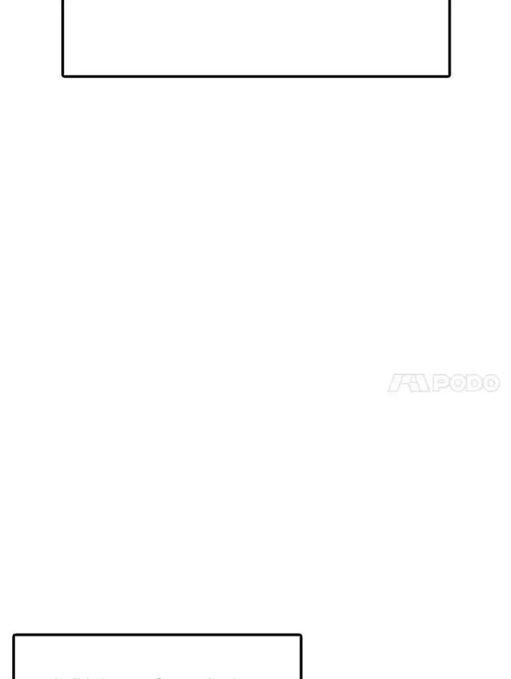 漫画《时间静止的房子》115.以人为镜第96张图
