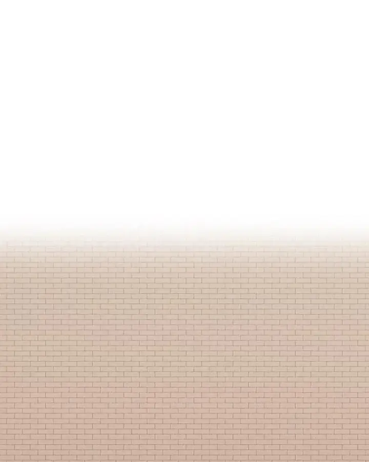 《时间静止的房子》116.人生的选择图102