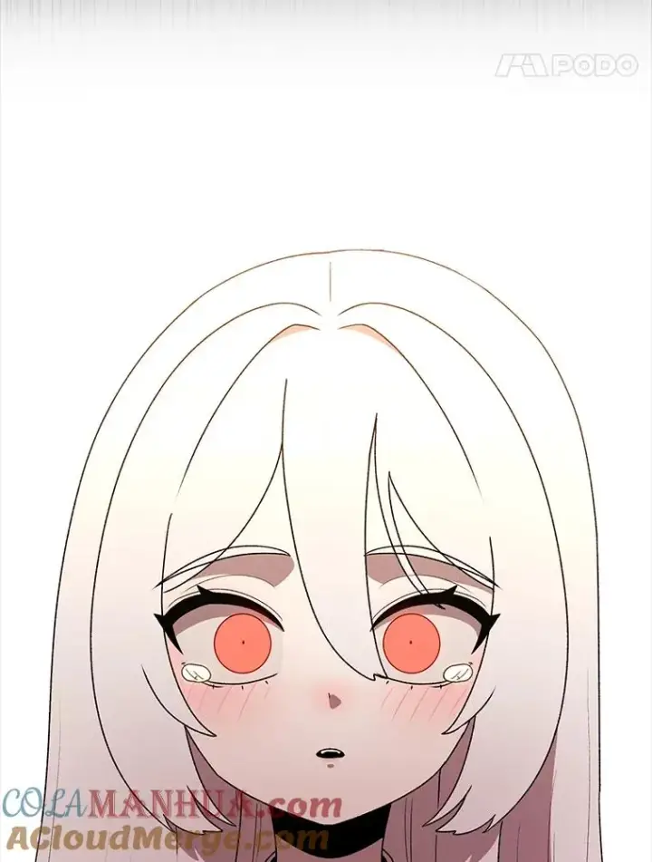 《时间静止的房子》116.人生的选择图113
