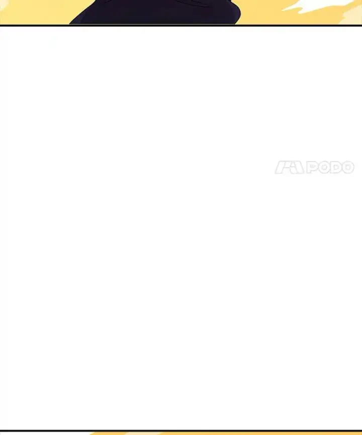 《时间静止的房子》116.人生的选择图12