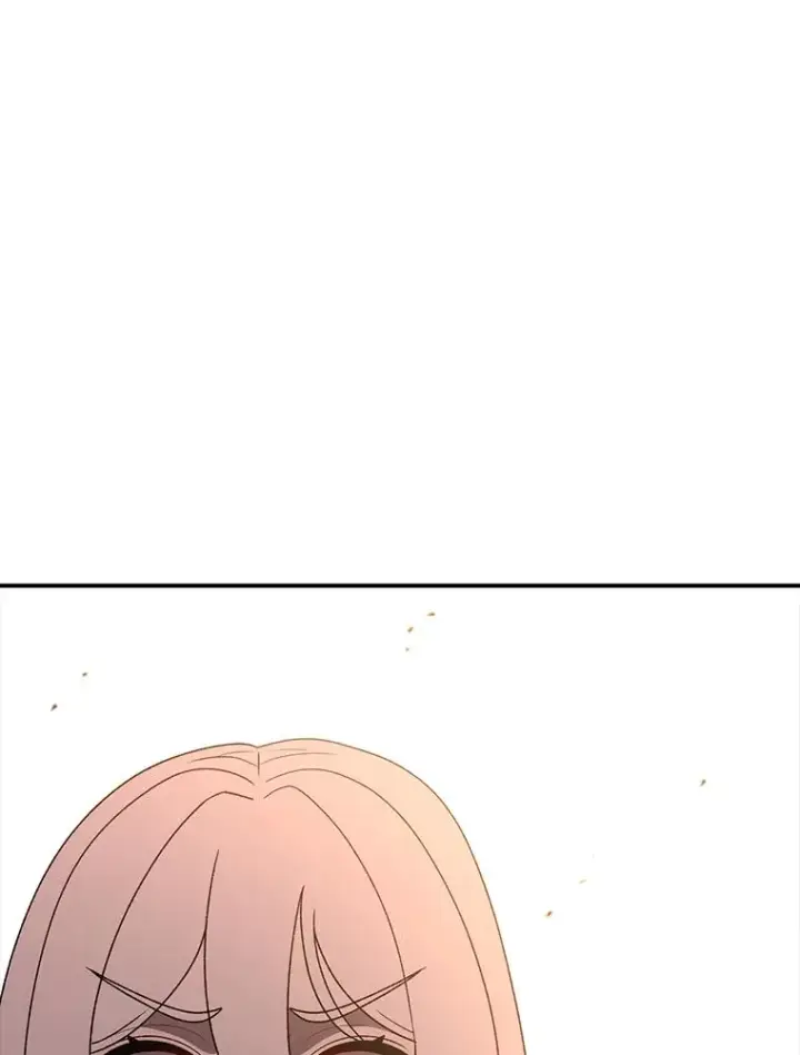 《时间静止的房子》116.人生的选择图140