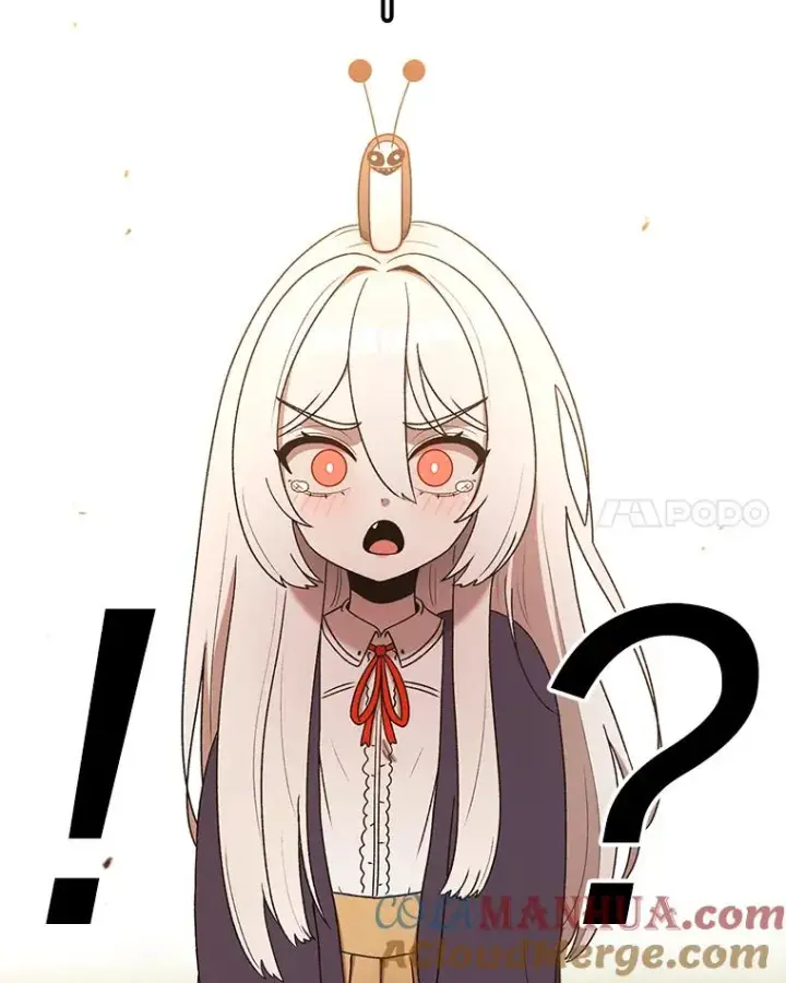 《时间静止的房子》116.人生的选择图149