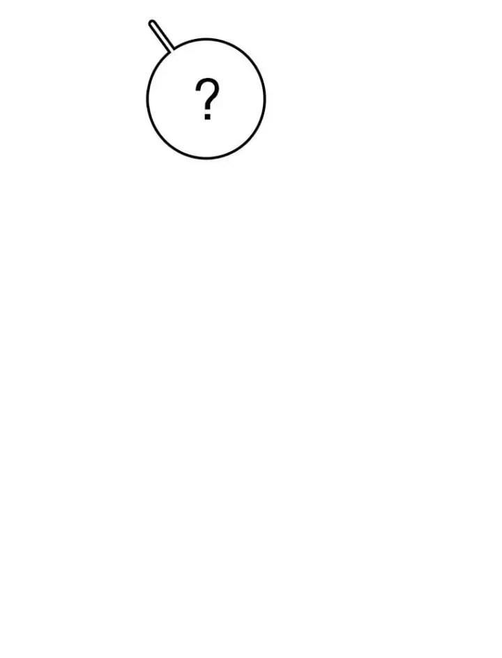 《时间静止的房子》116.人生的选择图24