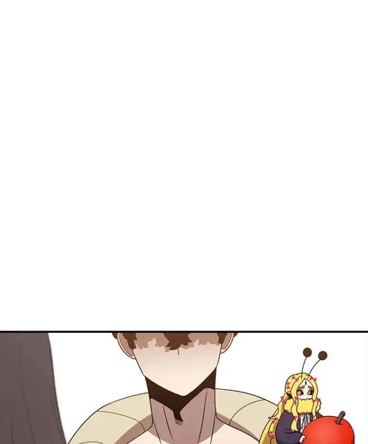 《时间静止的房子》116.人生的选择图35