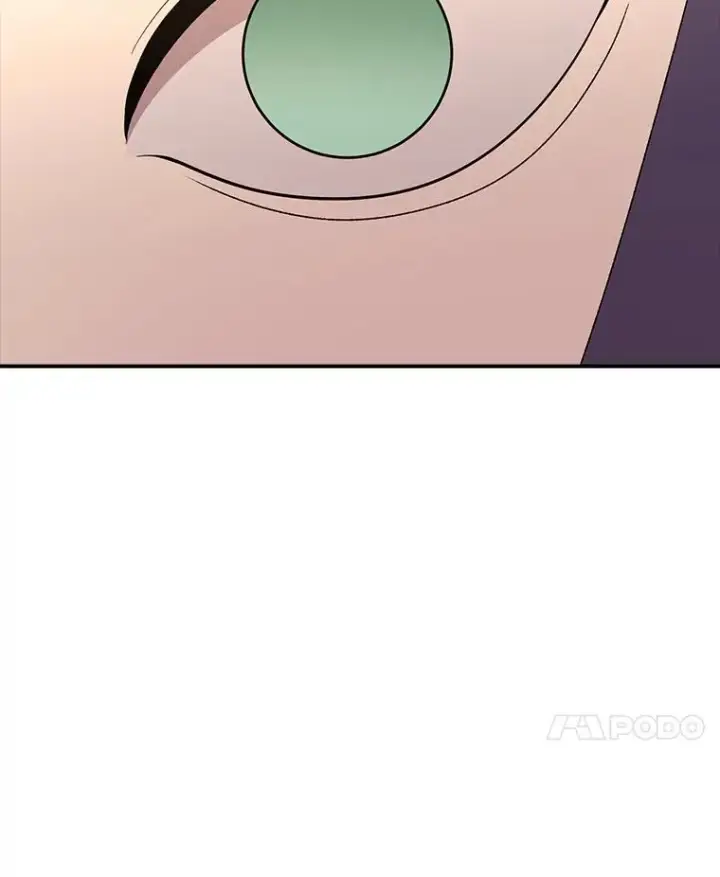 《时间静止的房子》116.人生的选择图8