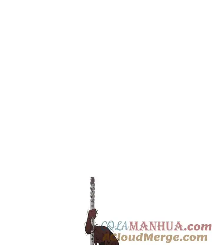 《时间静止的房子》116.人生的选择图97