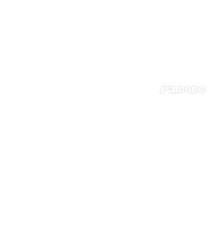 《时间静止的房子》116.人生的选择图99