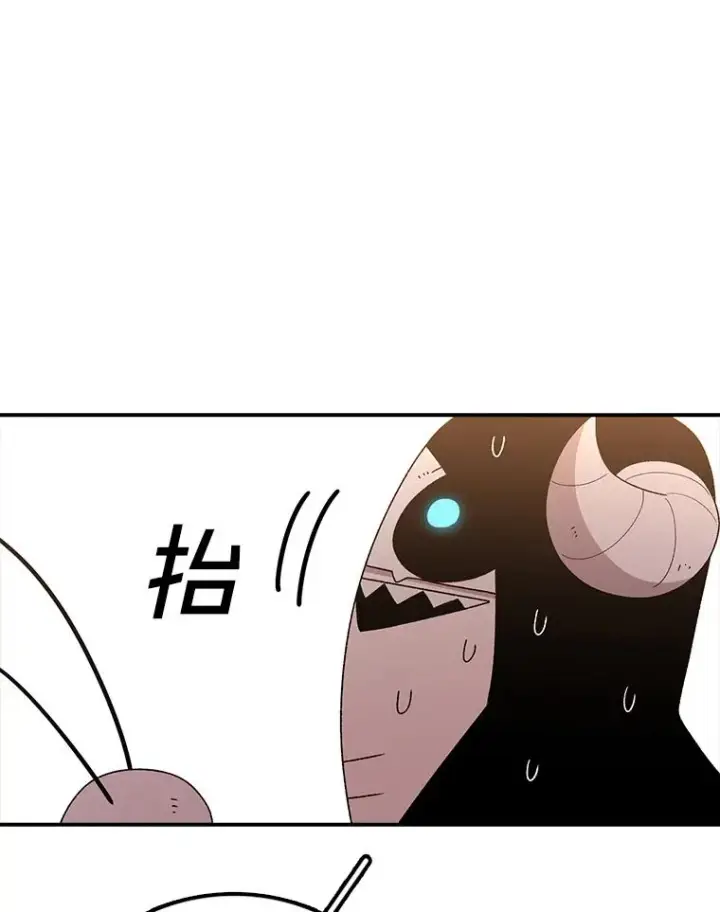 《时间静止的房子》117.拉钩图100