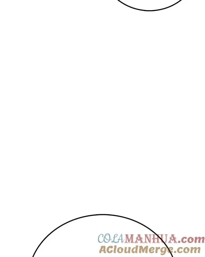 《时间静止的房子》117.拉钩图13