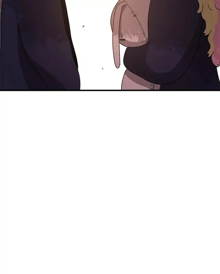 《时间静止的房子》117.拉钩图150