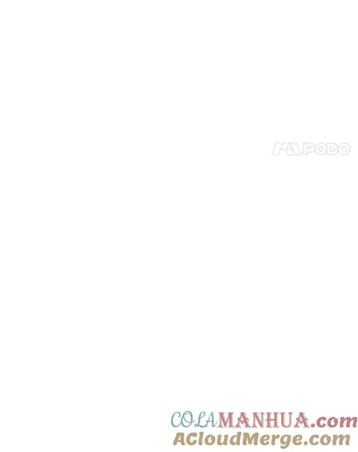 《时间静止的房子》117.拉钩图169