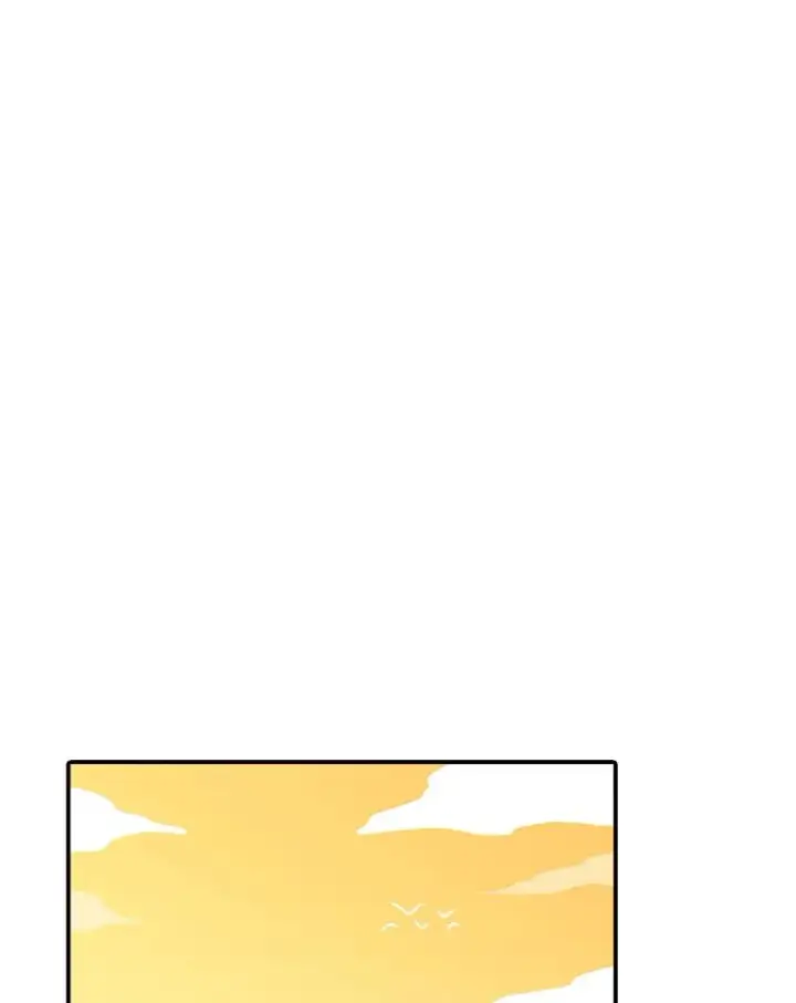 《时间静止的房子》117.拉钩图18