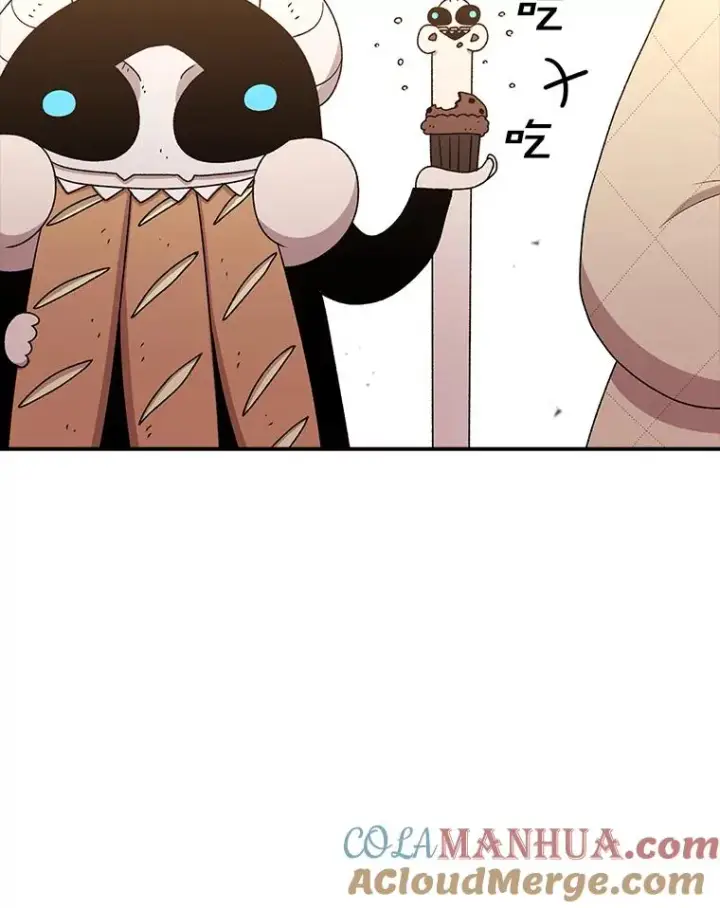 《时间静止的房子》117.拉钩图21