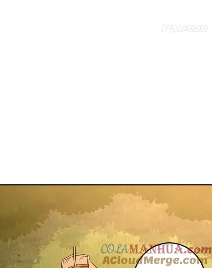 《时间静止的房子》117.拉钩图57