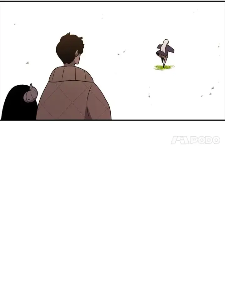《时间静止的房子》117.拉钩图60