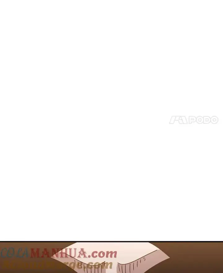 《时间静止的房子》117.拉钩图81
